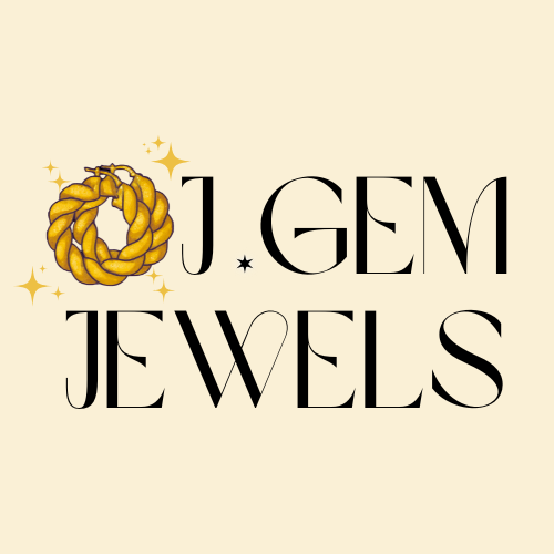 J.GemJewels
